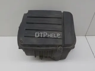 1K0129607AQ Корпус воздушного фильтра Seat Leon 2 Арт AM84783975, вид 7