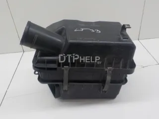  Корпус воздушного фильтра Mitsubishi Lancer 10 Арт AM84787680, вид 1