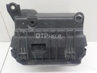  Корпус воздушного фильтра Mitsubishi Lancer 10 Арт AM84787680, вид 5
