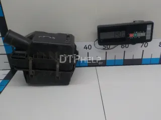  Корпус воздушного фильтра Mitsubishi Lancer 10 Арт AM84787680, вид 6