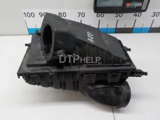 LR095546 Корпус воздушного фильтра Land Rover Range Rover 4 Арт AM84795796, вид 1