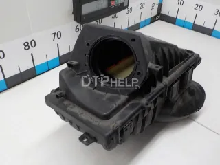 LR095546 Корпус воздушного фильтра Land Rover Range Rover 4 Арт AM84795796, вид 2