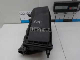 LR095546 Корпус воздушного фильтра Land Rover Range Rover 4 Арт AM84795796, вид 3