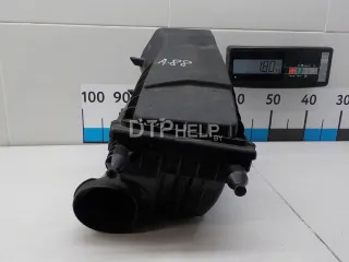 LR095546 Корпус воздушного фильтра Land Rover Range Rover 4 Арт AM84795796, вид 4