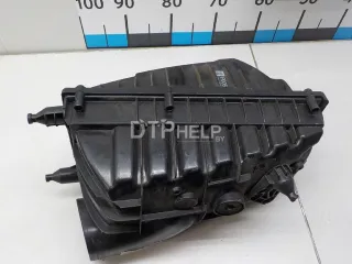 LR095546 Корпус воздушного фильтра Land Rover Range Rover 4 Арт AM84795796, вид 5