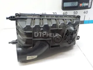 LR095546 Корпус воздушного фильтра Land Rover Range Rover 4 Арт AM84795796, вид 6