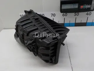 LR095546 Корпус воздушного фильтра Land Rover Range Rover 4 Арт AM84795796, вид 7
