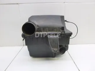 044129607AF Корпус воздушного фильтра Volkswagen Transporter T4 Арт AM84797739, вид 2