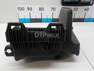 MR597046 Корпус воздушного фильтра Mitsubishi Lancer 9 Арт AM84804283, вид 2