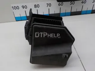 MR597046 Корпус воздушного фильтра Mitsubishi Lancer 9 Арт AM84804283, вид 3