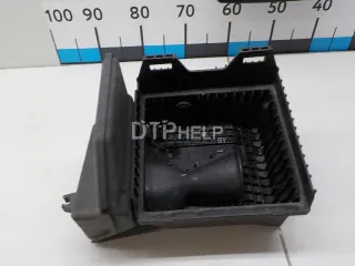 MR597046 Корпус воздушного фильтра Mitsubishi Lancer 9 Арт AM84804283, вид 4