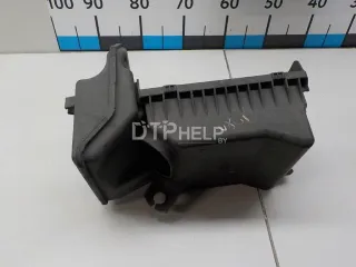 MR597046 Корпус воздушного фильтра Mitsubishi Lancer 9 Арт AM84804283, вид 5