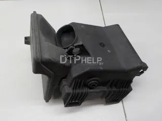 MR597046 Корпус воздушного фильтра Mitsubishi Lancer 9 Арт AM84804283, вид 6