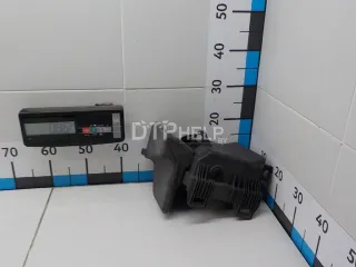 MR597046 Корпус воздушного фильтра Mitsubishi Lancer 9 Арт AM84804283, вид 7