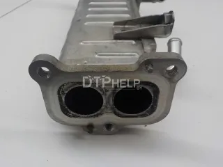 2560130080 Радиатор системы EGR Toyota HiAce h100 Арт AM84804848, вид 3