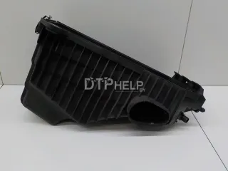 7L6129607AE Корпус воздушного фильтра Volkswagen Touareg 1 Арт AM84805132, вид 1