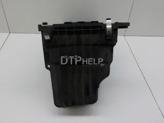 7L6129607AE Корпус воздушного фильтра Volkswagen Touareg 1 Арт AM84805132, вид 2