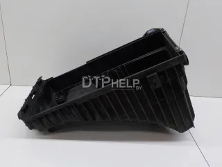 7L6129607AE Корпус воздушного фильтра Volkswagen Touareg 1 Арт AM84805132, вид 3
