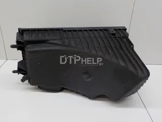 7L6129607AE Корпус воздушного фильтра Volkswagen Touareg 1 Арт AM84805132, вид 4