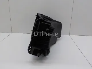 7L6129607AE Корпус воздушного фильтра Volkswagen Touareg 1 Арт AM84805132, вид 5