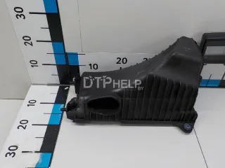 7L6129607AE Корпус воздушного фильтра Volkswagen Touareg 1 Арт AM84805132, вид 8