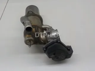 04L131512A Радиатор системы EGR Audi A5 (S5,RS5) 1 Арт AM84811687, вид 2