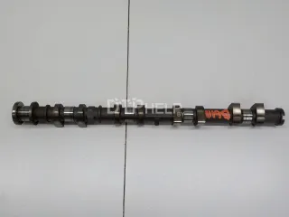 5147560 Распредвал выпускной Ford Focus 2 Арт AM84813887, вид 1