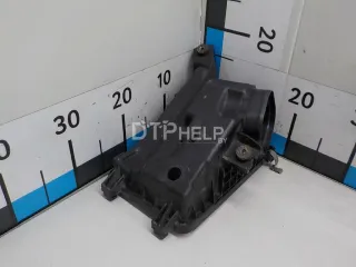 17201R6AJ00 Корпус воздушного фильтра Honda CR-V 4 Арт AM84814492, вид 2
