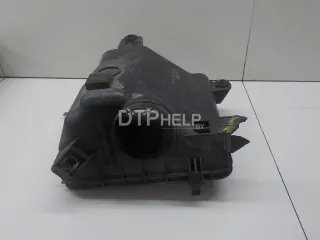 MN135613 Корпус воздушного фильтра Mitsubishi L200 4 Арт AM84815703, вид 4