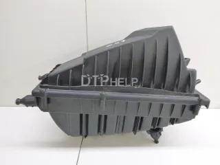 LR036427 Корпус воздушного фильтра Land Rover Range Rover 4 Арт AM84816243, вид 1