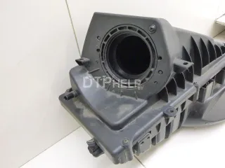 LR036427 Корпус воздушного фильтра Land Rover Range Rover 4 Арт AM84816243, вид 4