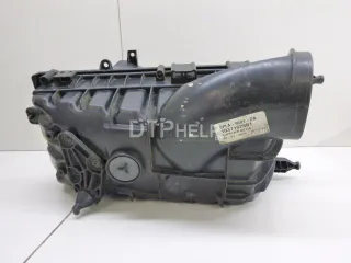 LR036427 Корпус воздушного фильтра Land Rover Range Rover 4 Арт AM84816243, вид 5