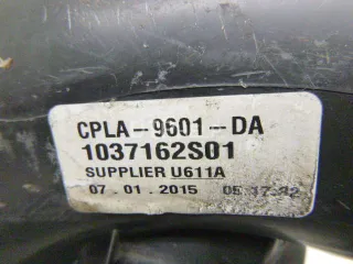 LR036427 Корпус воздушного фильтра Land Rover Range Rover 4 Арт AM84816243, вид 6