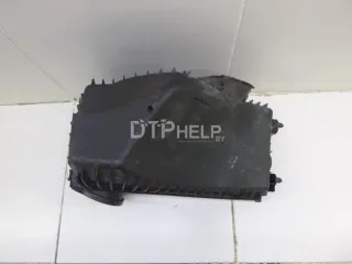 7P0129607E Корпус воздушного фильтра Volkswagen Touareg 2 Арт AM84818472, вид 6