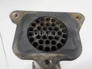 1807897 Радиатор системы EGR Ford Transit 3 restailing Арт AM84819988, вид 4