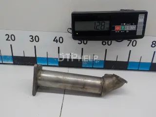 1807897 Радиатор системы EGR Ford Transit 3 restailing Арт AM84819988, вид 7