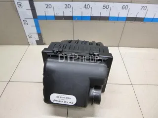1427L0 Корпус воздушного фильтра Citroen C4 1 Арт AM100001954, вид 2