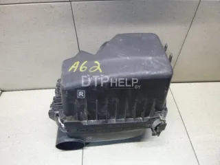  Корпус воздушного фильтра Toyota Auris 1 Арт AM100002299, вид 2