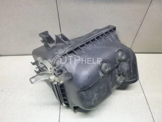  Корпус воздушного фильтра Toyota Auris 1 Арт AM100002299, вид 4