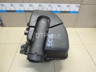  Корпус воздушного фильтра Honda CR-V 2 Арт AM100012534, вид 2