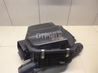 13717556547 Корпус воздушного фильтра BMW 5 E60/E61 Арт AM100024883, вид 2