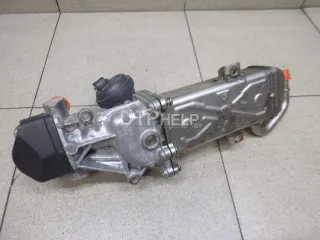 03L131512CF Радиатор системы EGR Seat Alhambra 2 Арт AM100042020, вид 6