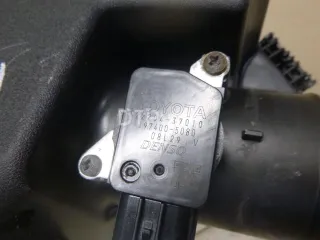  Корпус воздушного фильтра Toyota Verso Арт AM100074394, вид 3