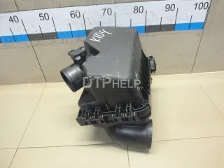  Корпус воздушного фильтра Toyota Verso Арт AM100074394, вид 4