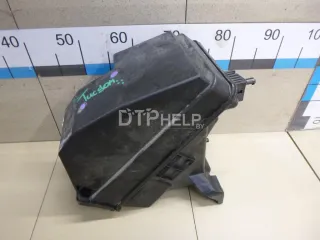28110D3100 Корпус воздушного фильтра Kia Sportage 4 Арт AM100076590, вид 2