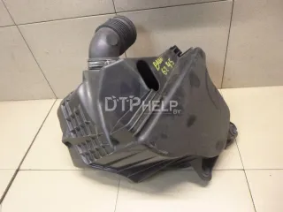 13717543161 Корпус воздушного фильтра BMW 1 E81/E82/E87/E88 Арт AM100086925, вид 2