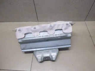 8216XL Подушка безопасности пассажирская (в торпедо) Citroen C4 Picasso 1 Арт AM100087511, вид 1
