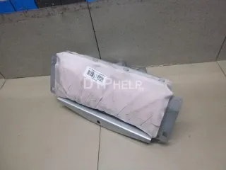 8216XL Подушка безопасности пассажирская (в торпедо) Citroen C4 Picasso 1 Арт AM100087511, вид 2