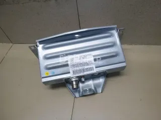 8216XL Подушка безопасности пассажирская (в торпедо) Citroen C4 Picasso 1 Арт AM100087511, вид 3