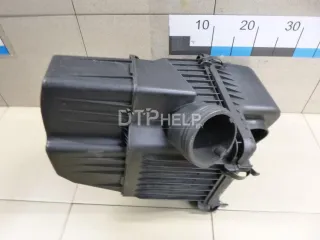  Корпус воздушного фильтра Hyundai Grand Starex Арт AM100090917, вид 2